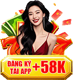 gamebai