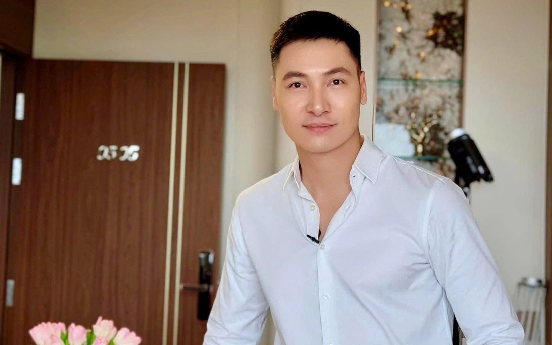 mạnh trường