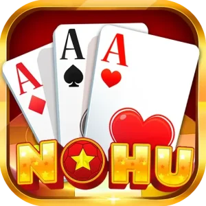 game-02-1