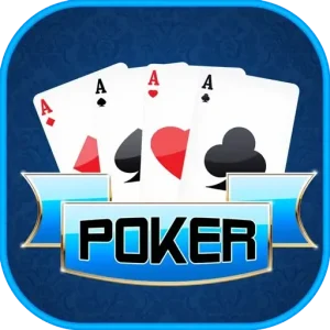 game-03-1