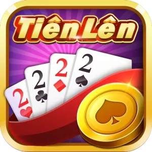 game-04-1