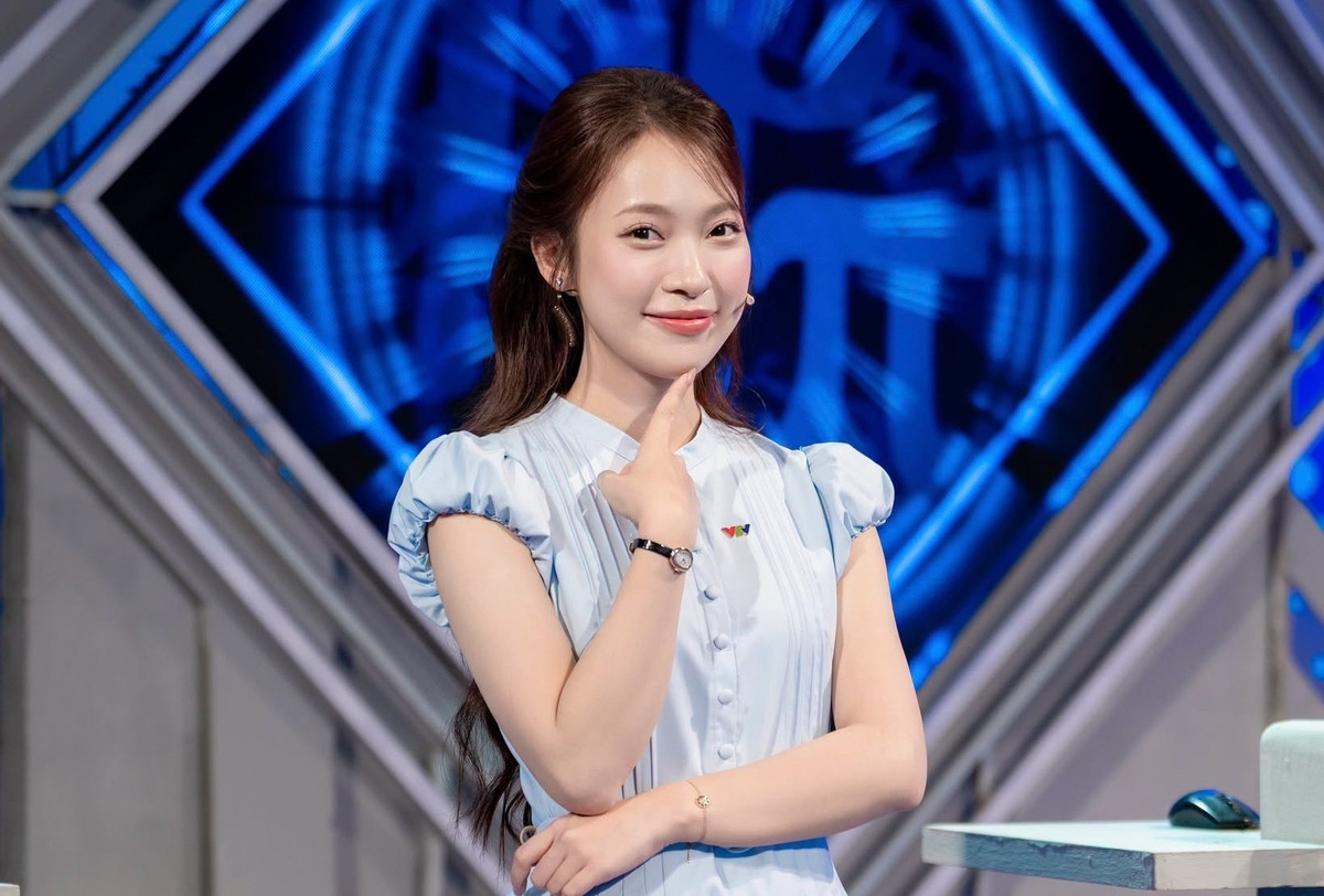 mc-khanh-vy